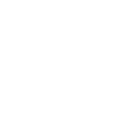 Humidor na doutníky Angelo Akryl hnědý  (564021)