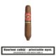 Doutníky Arturo Fuente Hemingway Short Story Natural, 25ks  (UPB2479)