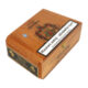 Doutníky Arturo Fuente Hemingway Short Story Natural, 25ks  (UPB2479)