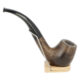 Dýmka Mr. Pipe Redwood 4, filtr 9mm  (401753.4)