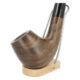 Dýmka Mr. Pipe Redwood 4, filtr 9mm  (401753.4)