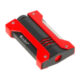 Tryskový zapalovač Winjet Torch red  (310063)