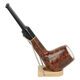 Dýmka Jean Claude Meerschaum, III, filtr 9mm  (418458.3)