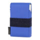 Pouzdro na cigarety Flapcase, Blue  (083024)