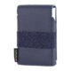 Pouzdro na cigarety Flapcase, Dark Blue  (083028)