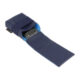 Pouzdro na cigarety Flapcase, Dark Blue  (083028)