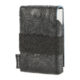 Pouzdro na cigarety Flapcase, Black Ornament  (083032)