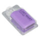 LOST MARY TAPPO Air baterie Purple  (65202477152)