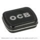 OCB Metall box  (03108)