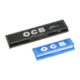 Cigaretové papírky OCB Slim Premium + OCB Blue ZDARMA  (02300)