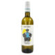 Víno Borga Pinot Grigio DOC 0,75l 2023 12,5%, bílé - Italsk vno Borga Pinot Grigio DOC 2023. Bl vno such pln svtle lut barvy s mdnmi odlesky, vonc po lutm ovoci, mandlch a senu, such a vyven na pate. Balen: lhev, 0,75L.

Obsah alkoholu: 12,5%
Rok vroby: 2023
Vrobce: Azienda Vitivinicola di Borga G.& C.
Vinask oblast: Treviso, Itlie
Distributor: Fortis-DB, spol. s r.o.
