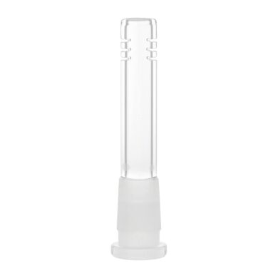 Chillum Diffuser, 9cm, 18,8mm/14,5mm  (345974.1)