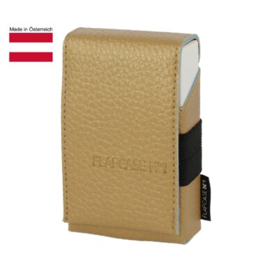 Pouzdro na cigarety Flapcase, Mellow  (083031)